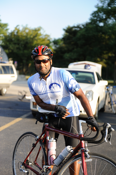 2208  cycle-for-change-3.png